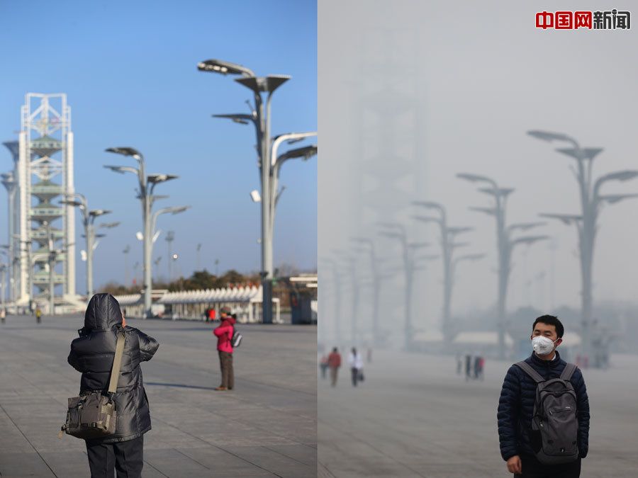 Ảnh: Báo Nhân Dân