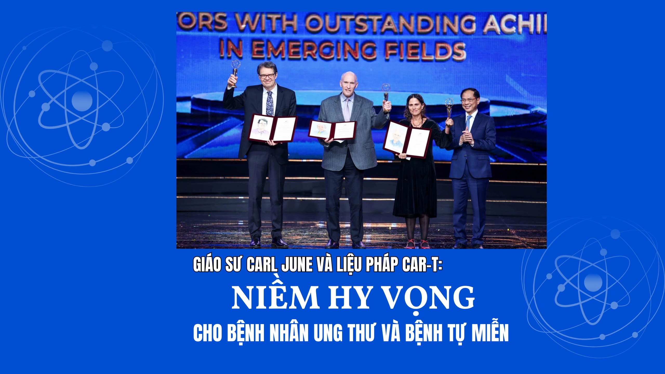 2. Google Custom Search - liệu pháp test cơ có chữa được bệnh không 2. Google Custom Search - liệu pháp test cơ có chữa được bệnh không