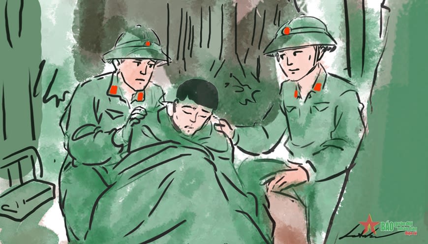 cong-trinh-nghien-cuu-ky-sinh-trung.jpg -0