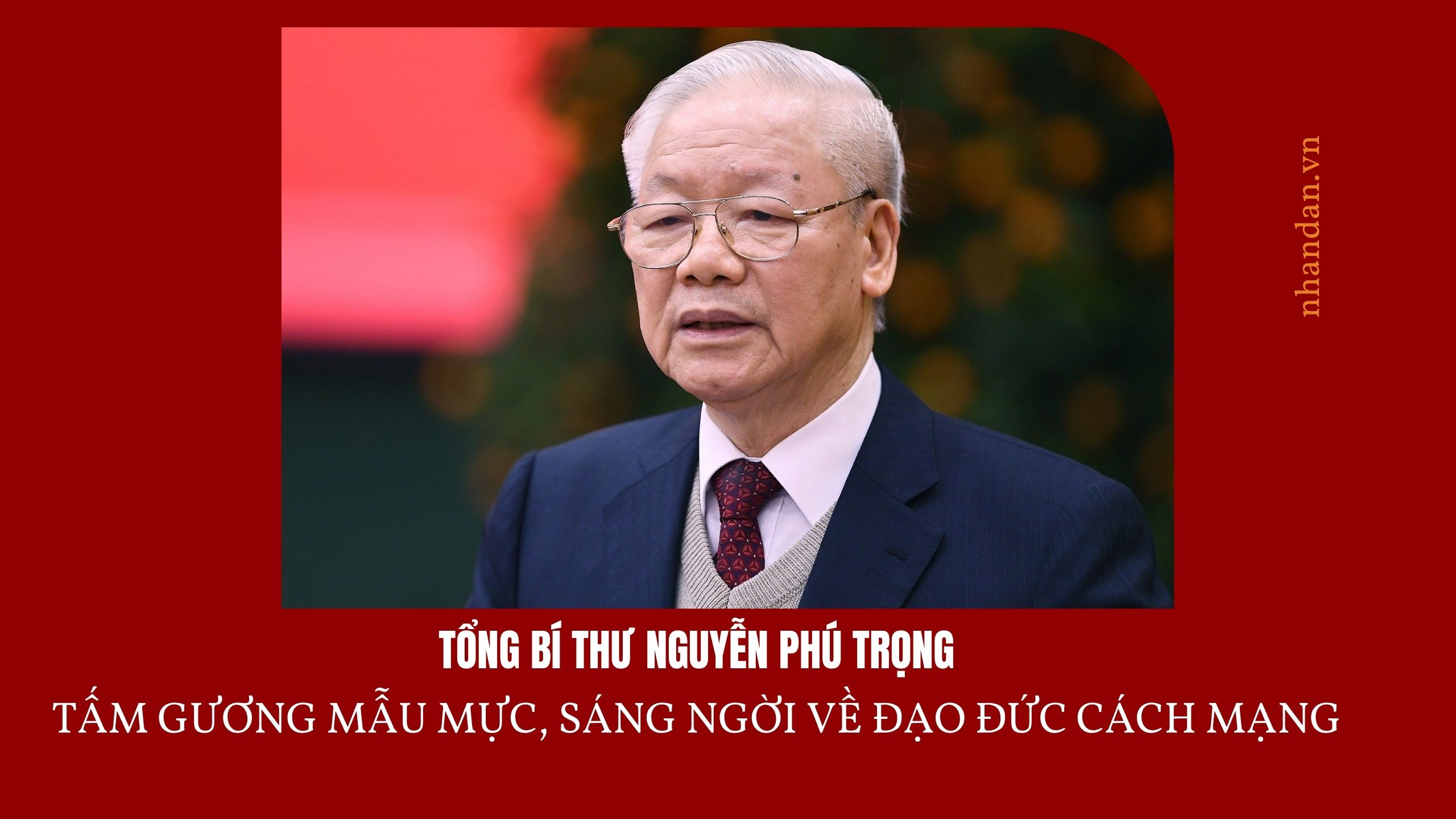 Cuộc sống hôn nhân của diễn viên Anh Phạm và Anh Đức: Hài hòa từ sự thấu hiểu