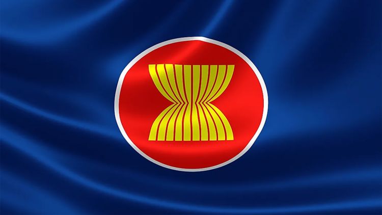 Tuyên bố Ngoại giao ASEAN: Tuyên bố Ngoại giao ASEAN được liên minh quốc gia này đưa ra nhằm thúc đẩy hợp tác giữa các thành viên. Trong năm 2024, các nhà lãnh đạo ASEAN sẽ tập trung vào sự ổn định an ninh trong khu vực và việc duy trì hòa bình. Chúng tôi khuyến khích mọi người xem hình ảnh về tuyên bố ngoại giao ASEAN để hiểu rõ hơn về các cam kết của liên minh quốc gia này đối với vùng Đông Nam Á.