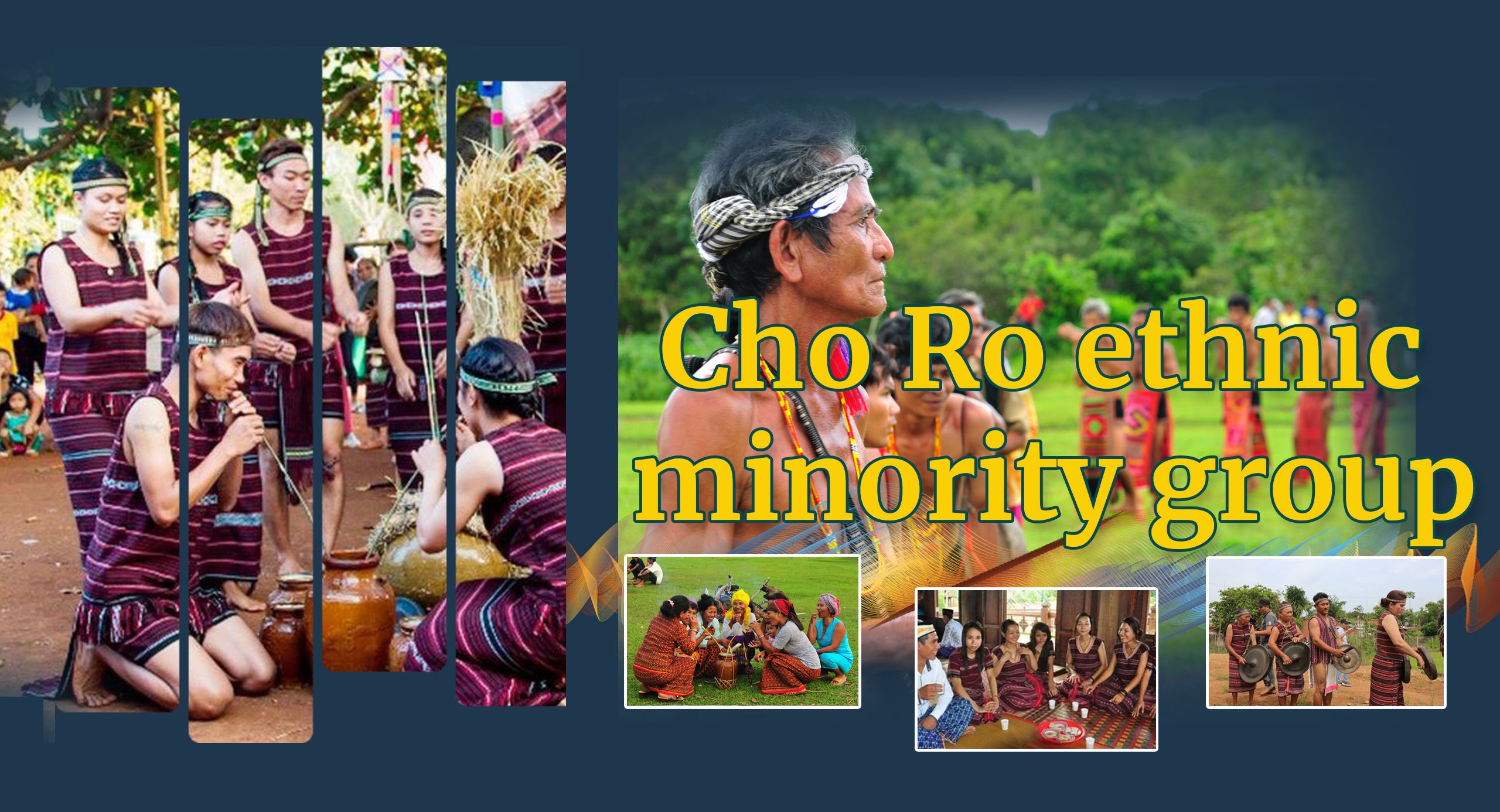 cho-ro-ethnic-minority-group