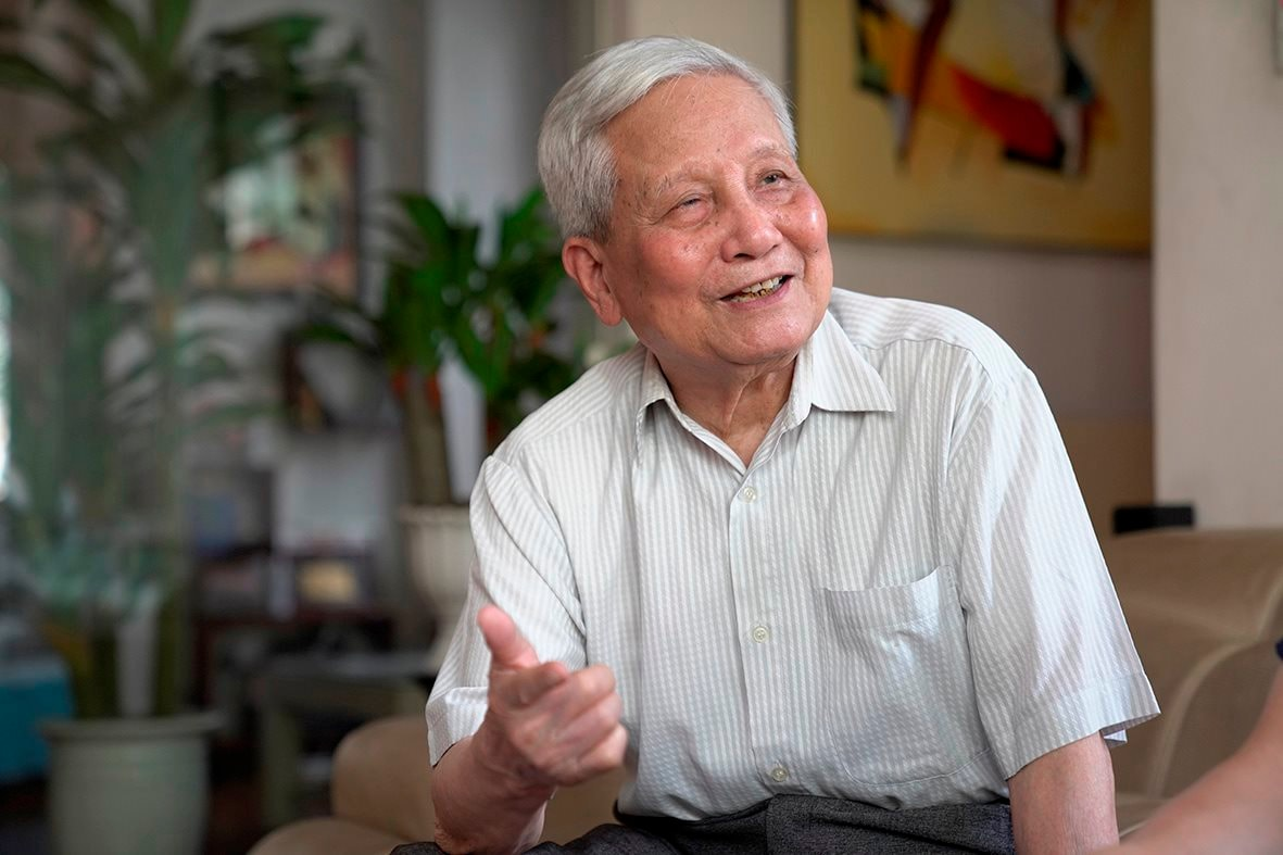 anh1-1-.jpg