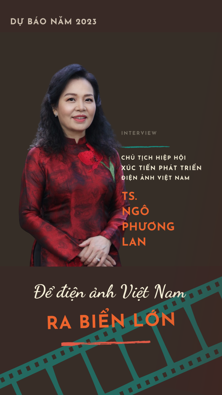 Hãy cùng đến với những hình ảnh đầy sức sống của điện ảnh Việt Nam ra biển lớn, và khám phá những bộ phim đầy kịch tính và cảm xúc mà bạn chưa từng biết đến.