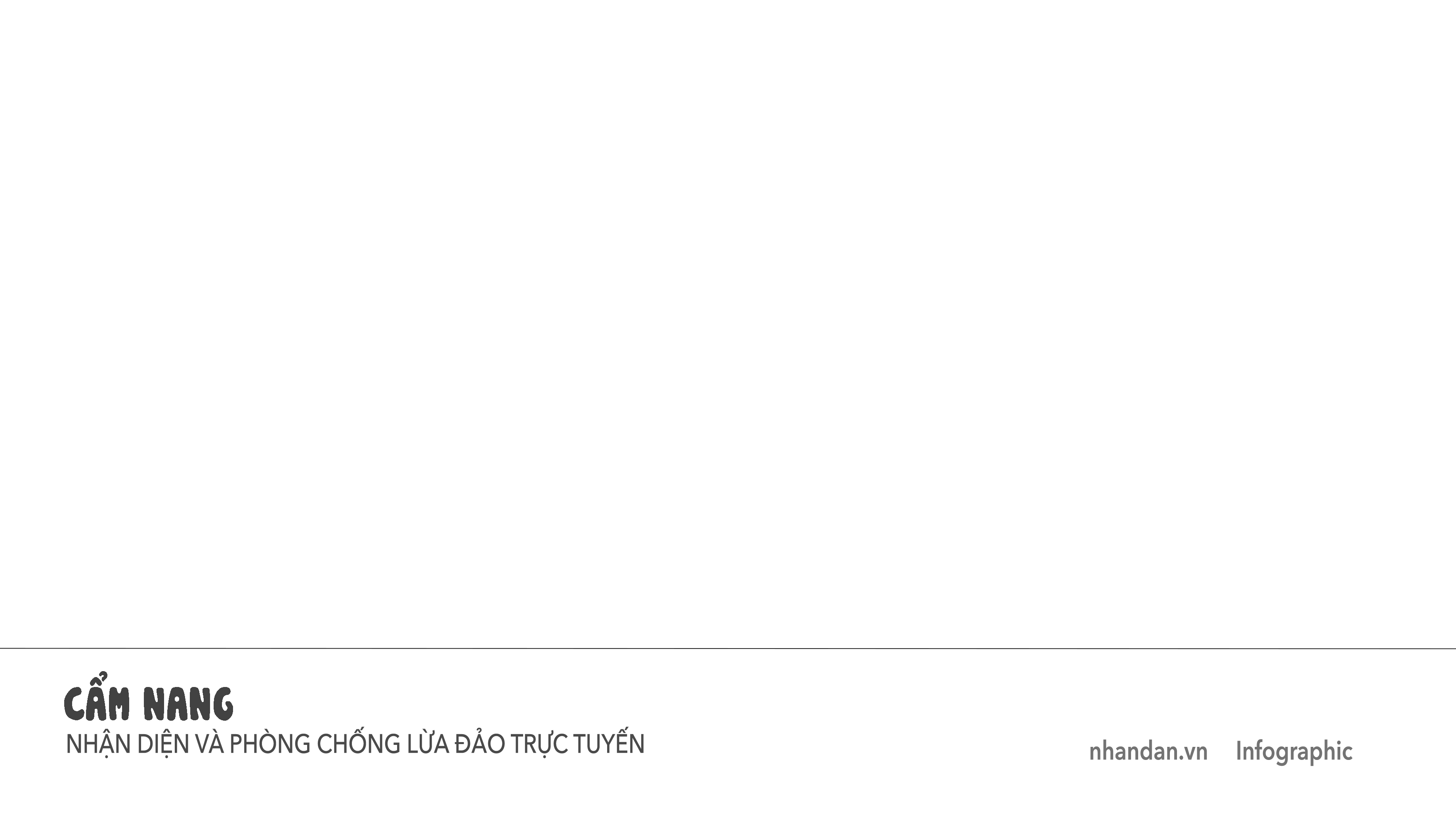 Gi M o C c Trang Th ng Tin i n T C Quan Doanh Nghi p Gi M o C c Trang Th ng Tin i n T C Quan Doanh Nghi p