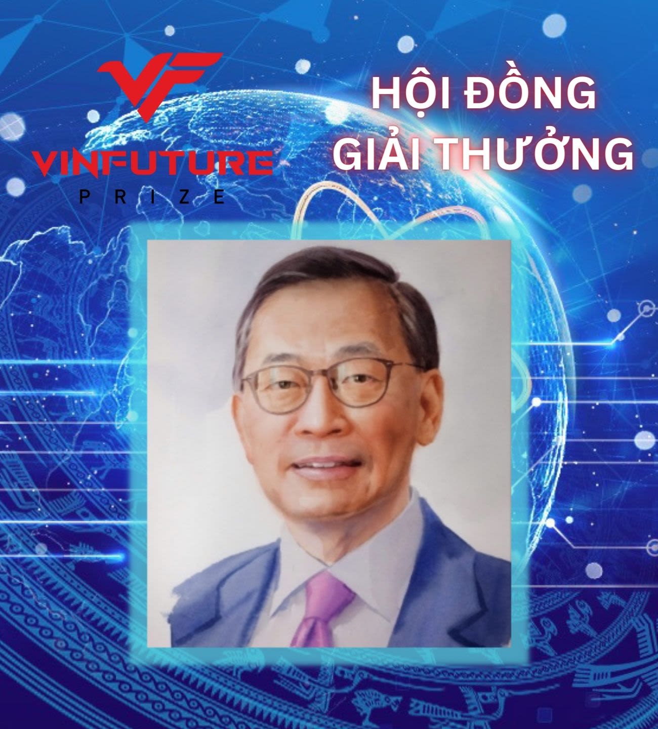 Gi o S ng V n Ch Gi o S ng V n Ch