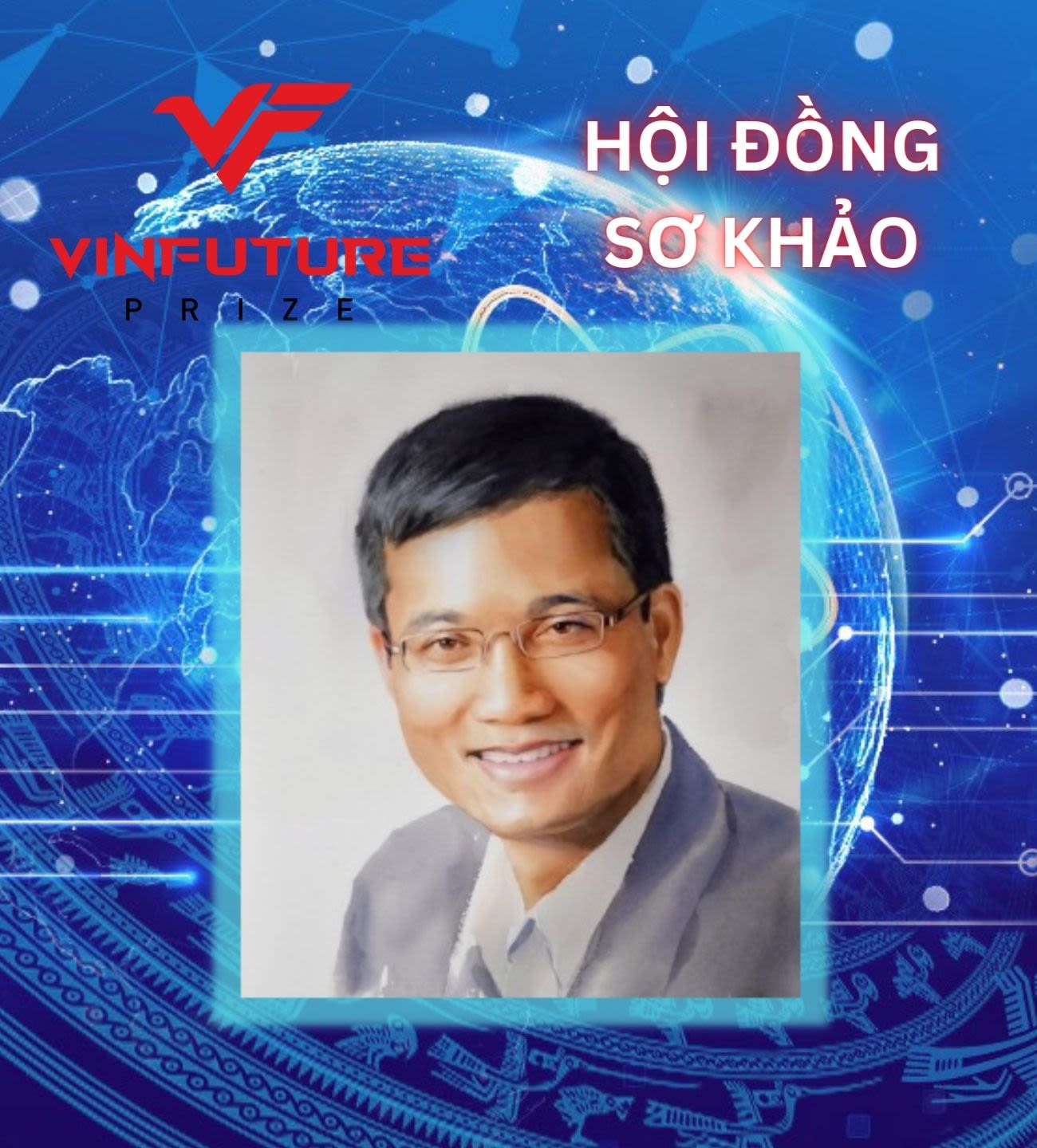 Gi o S Ng c Minh Gi o S Ng c Minh