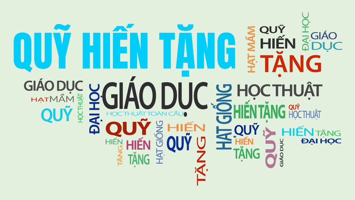 Desert plains beneath a blue sky