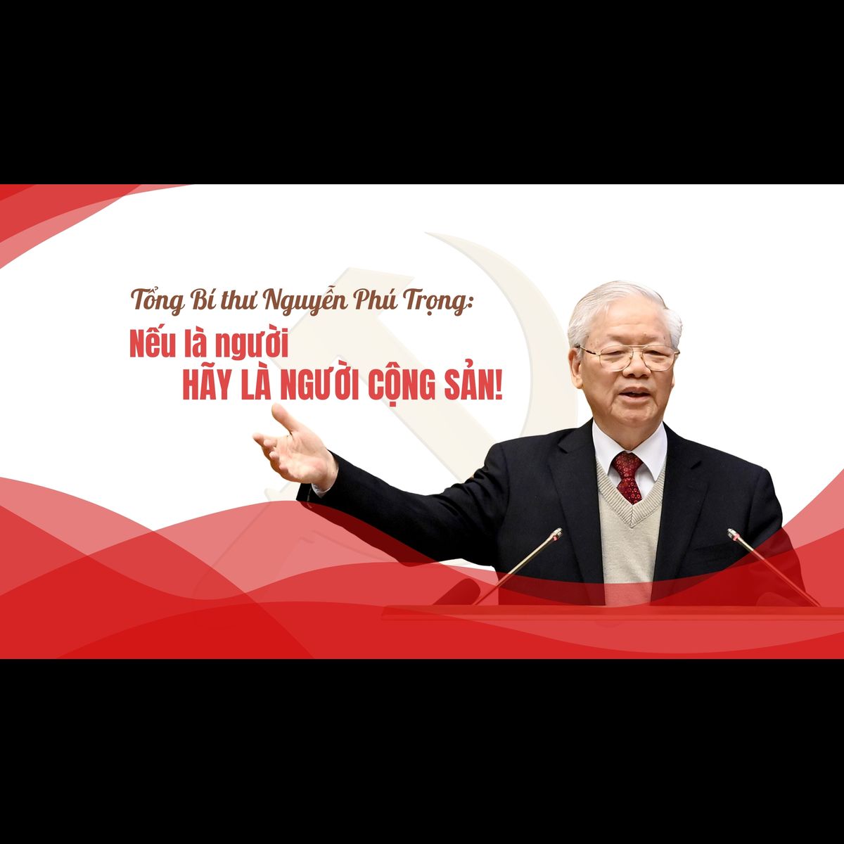 cover-hay-la-nguoi-cong-san-social-cover.jpg
