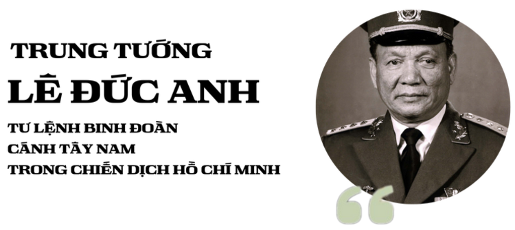 vivu88-12 hôm sau đánh 72-48 - nổ mạnh ở đài miền Bắc 88vn Bí quyết và phân tích chuyên sâu về chiến lược soi cầu thành công