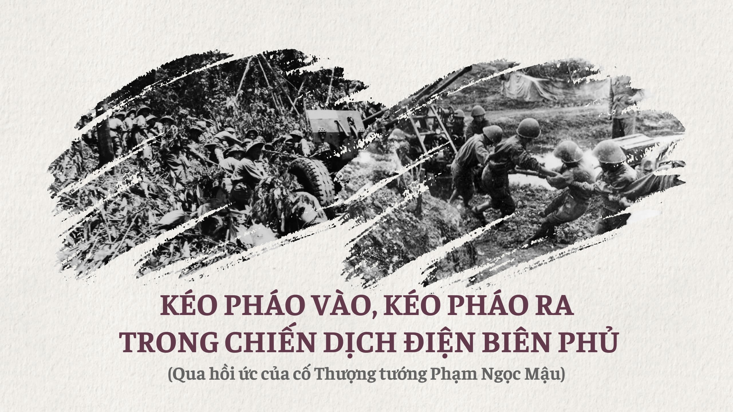 special.nhandan.vn