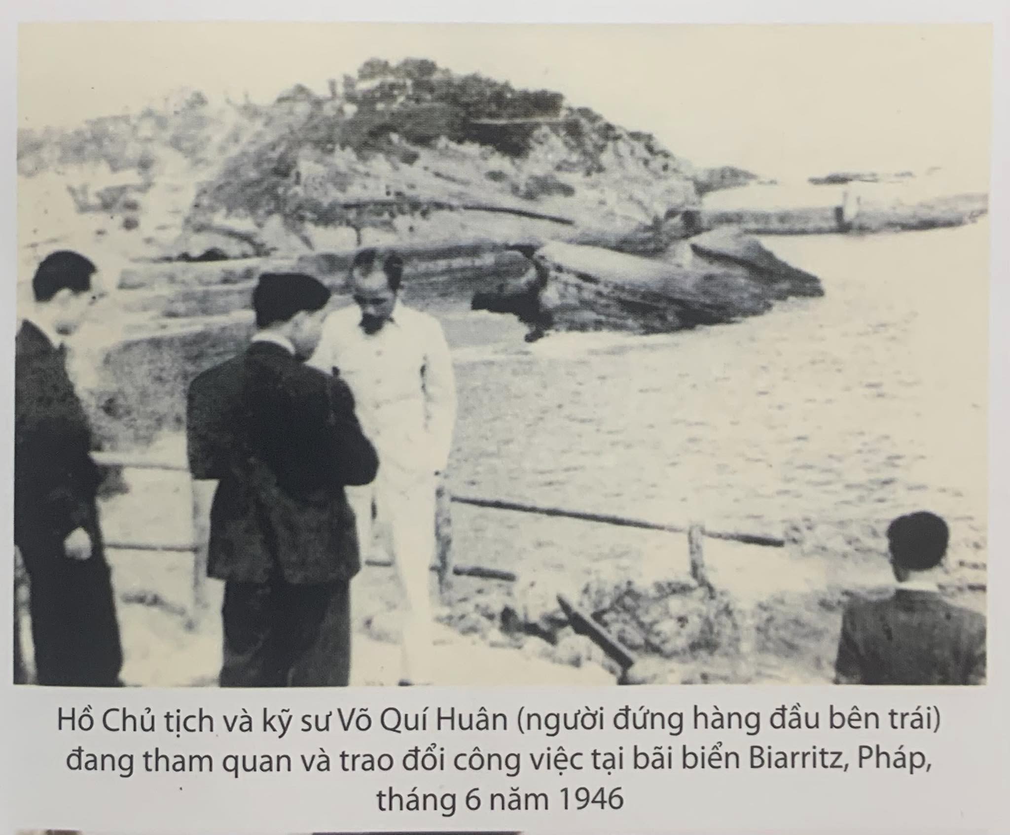 Bảo vệ sức khỏe bộ đội tại mặt trận