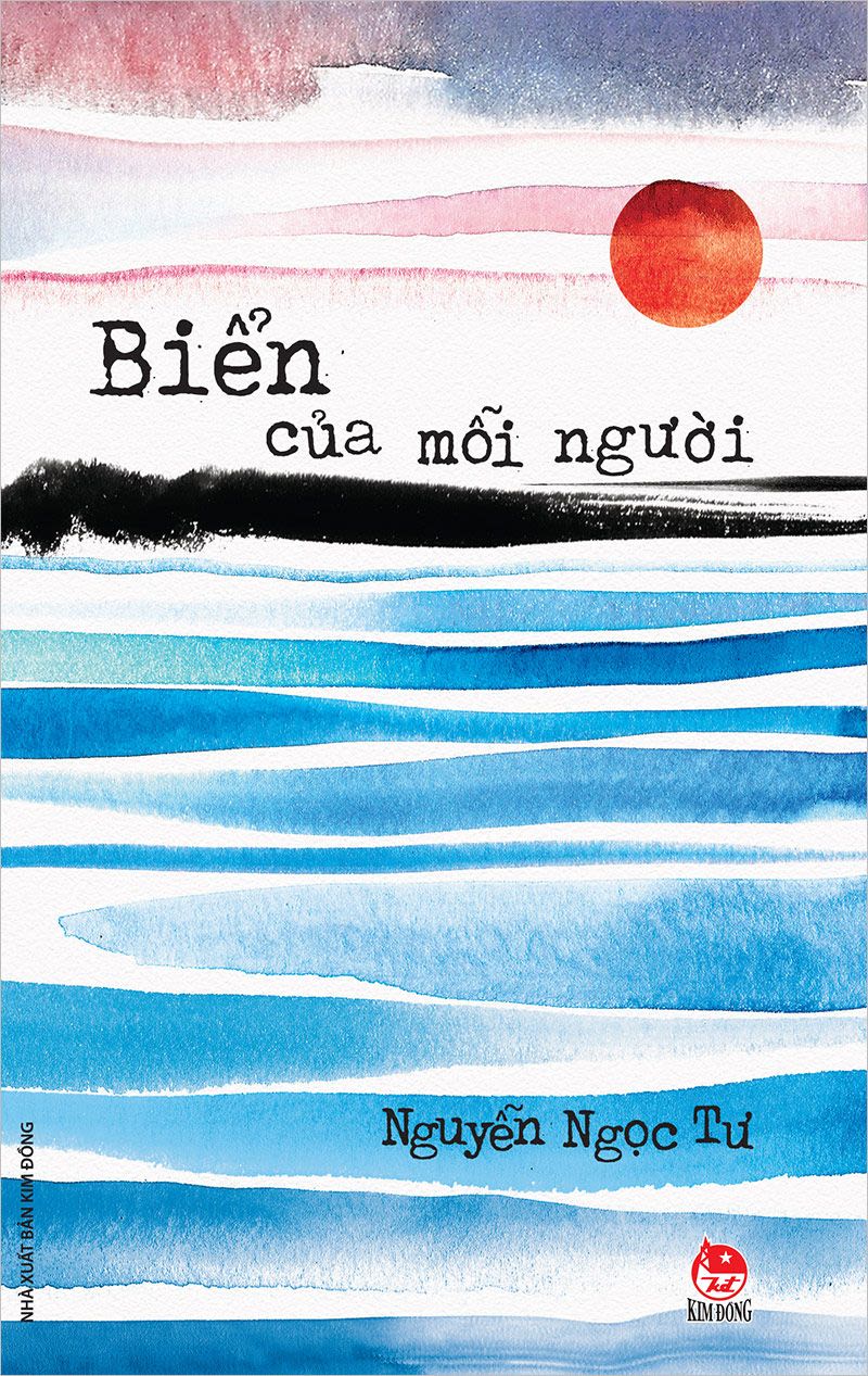 A poster illustrating Kellar's "self-decapitation" illusion