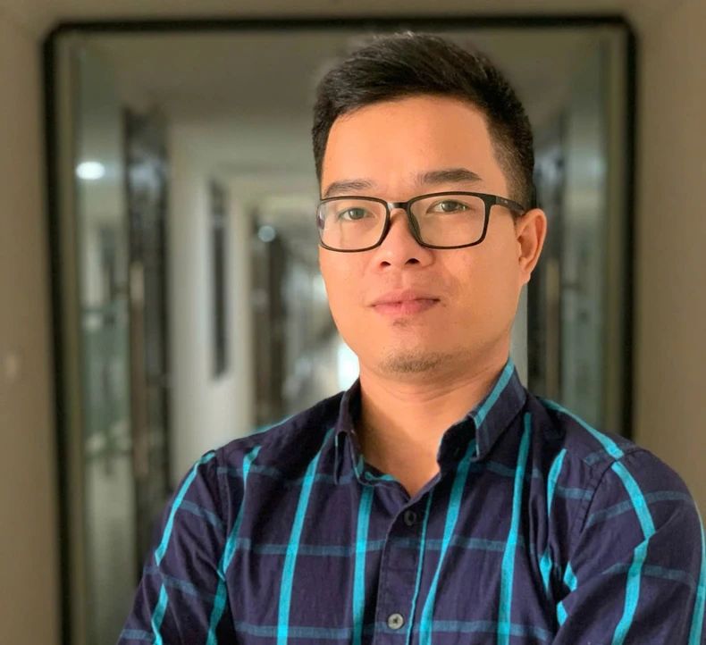 Ấn tượng phim tài liệu về chân dung Chủ tịch Hồ Chí Minh trong trái tim họa sĩ ảnh 5