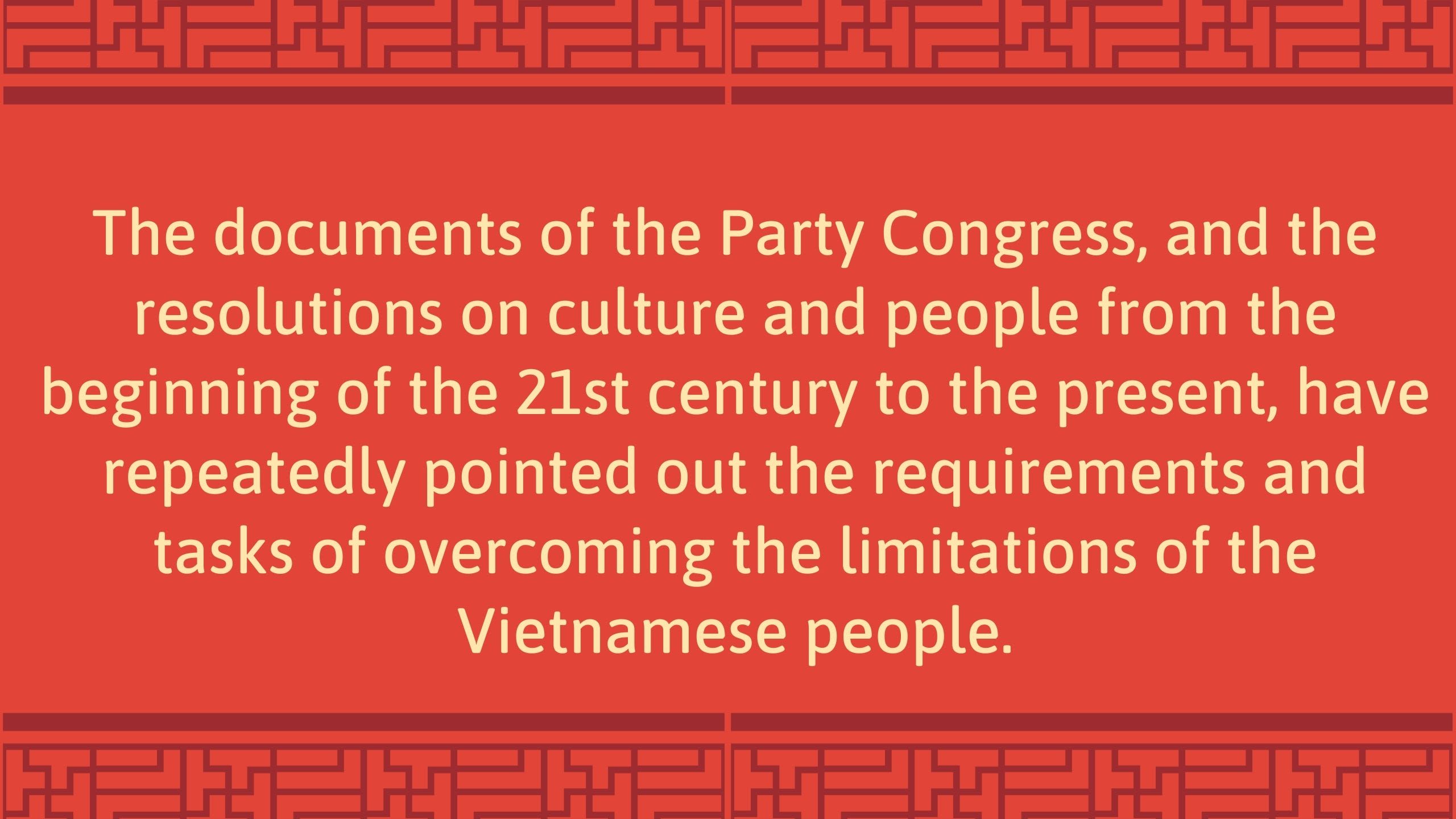 positioning-the-value-system-of-vietnamese-people-in-international