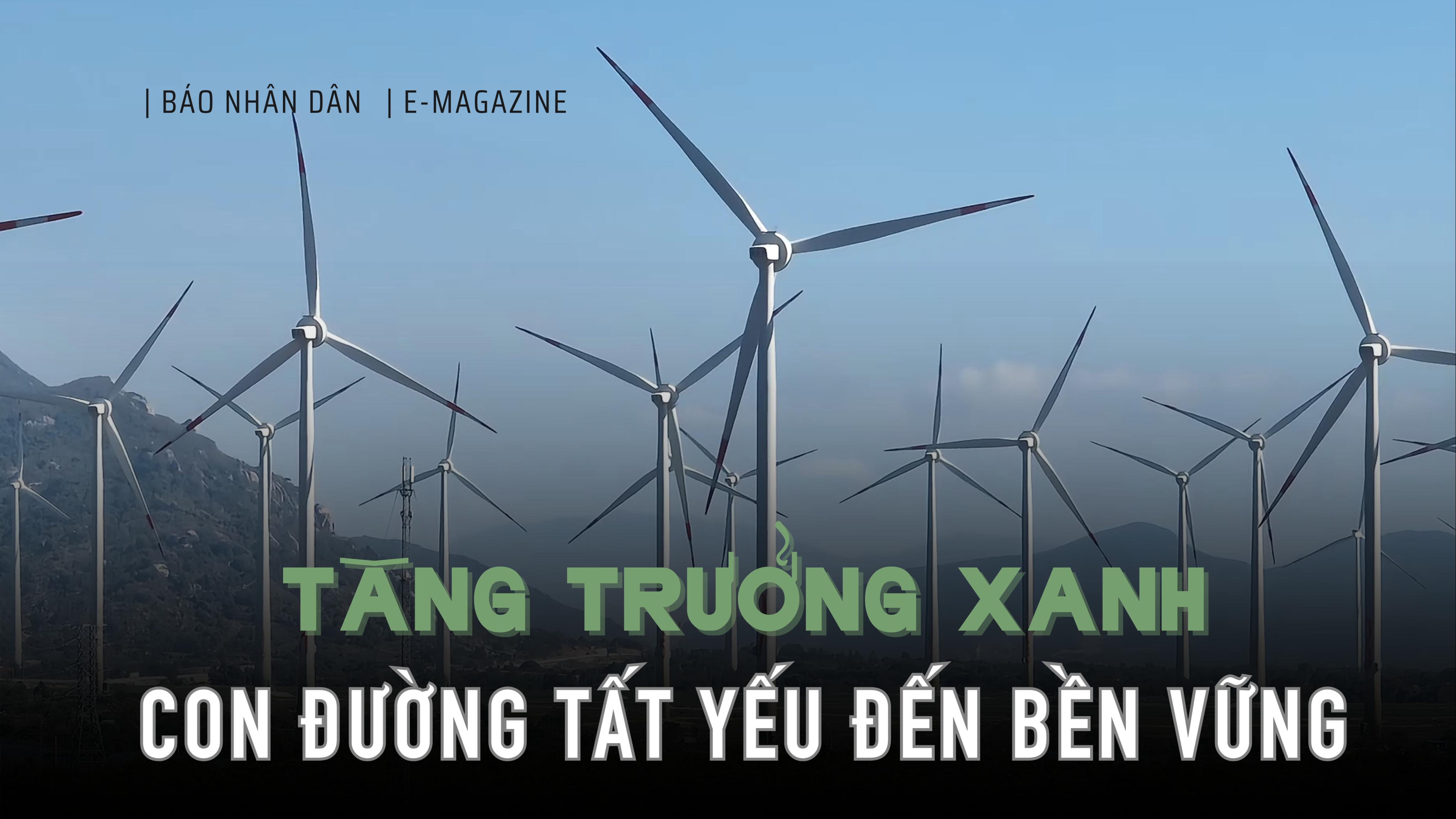 Bác Hồ và Đại tướng Võ Nguyên Giáp trong Chiến dịch Điện Biên Phủ ...