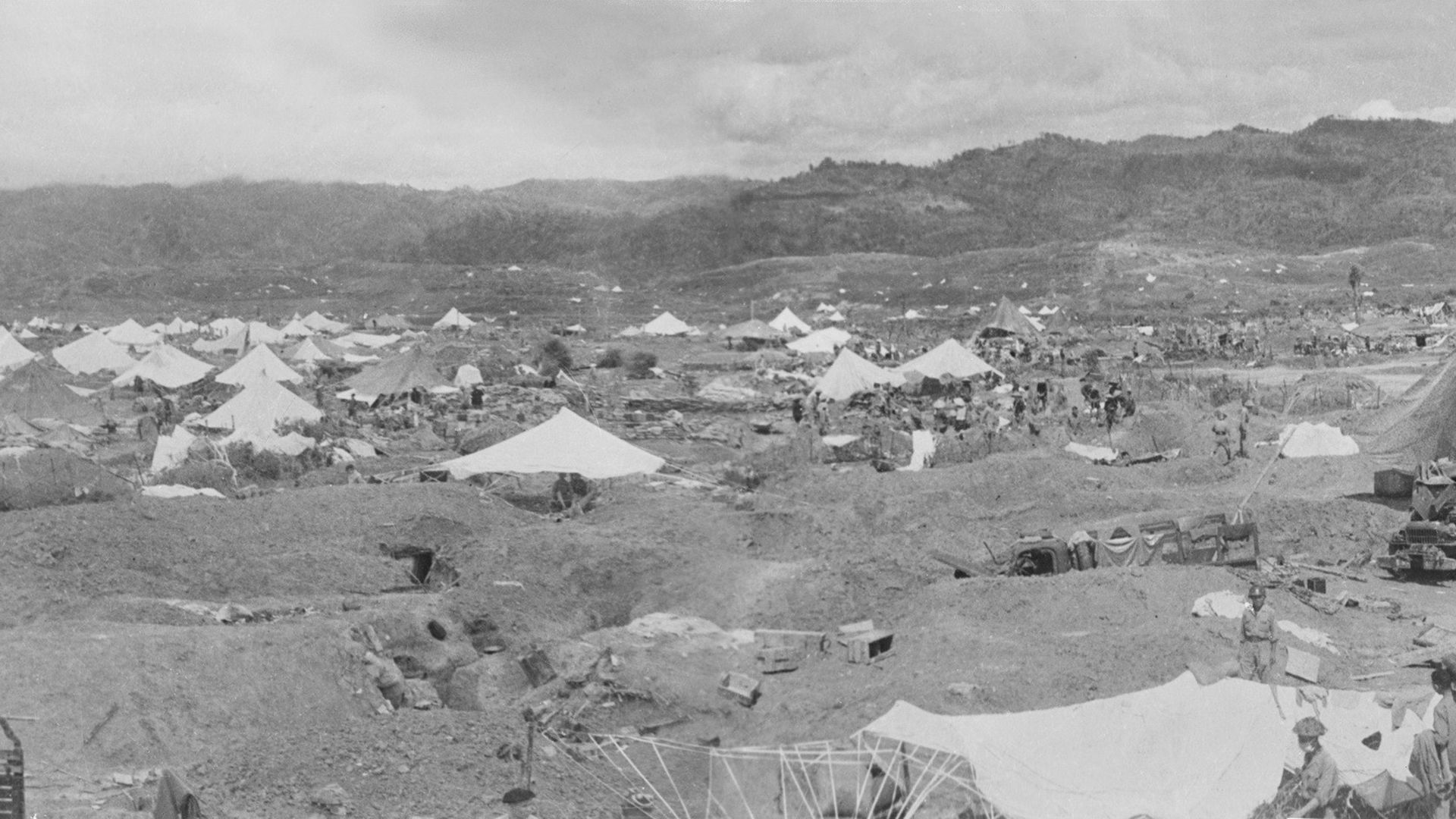 Nava X y D ng i n Bi n Ph Th nh T p o n C i m M nh G m Nava X y D ng i n Bi n Ph Th nh T p o n C i m M nh G m