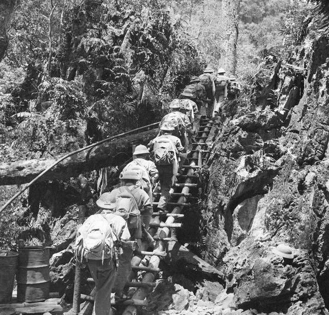 ttxvn-duong truong son5.jpg