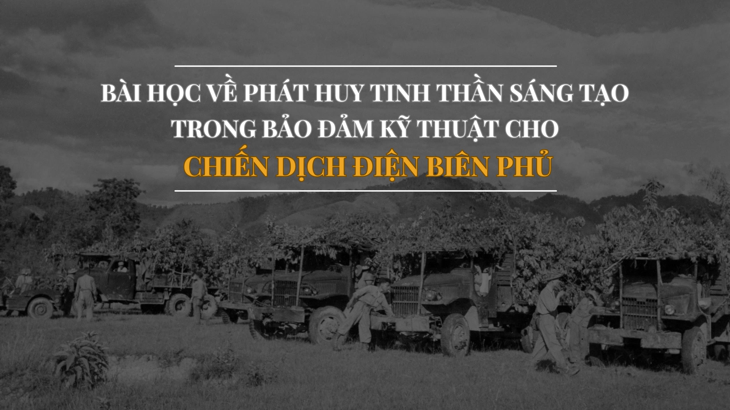 special.nhandan.vn