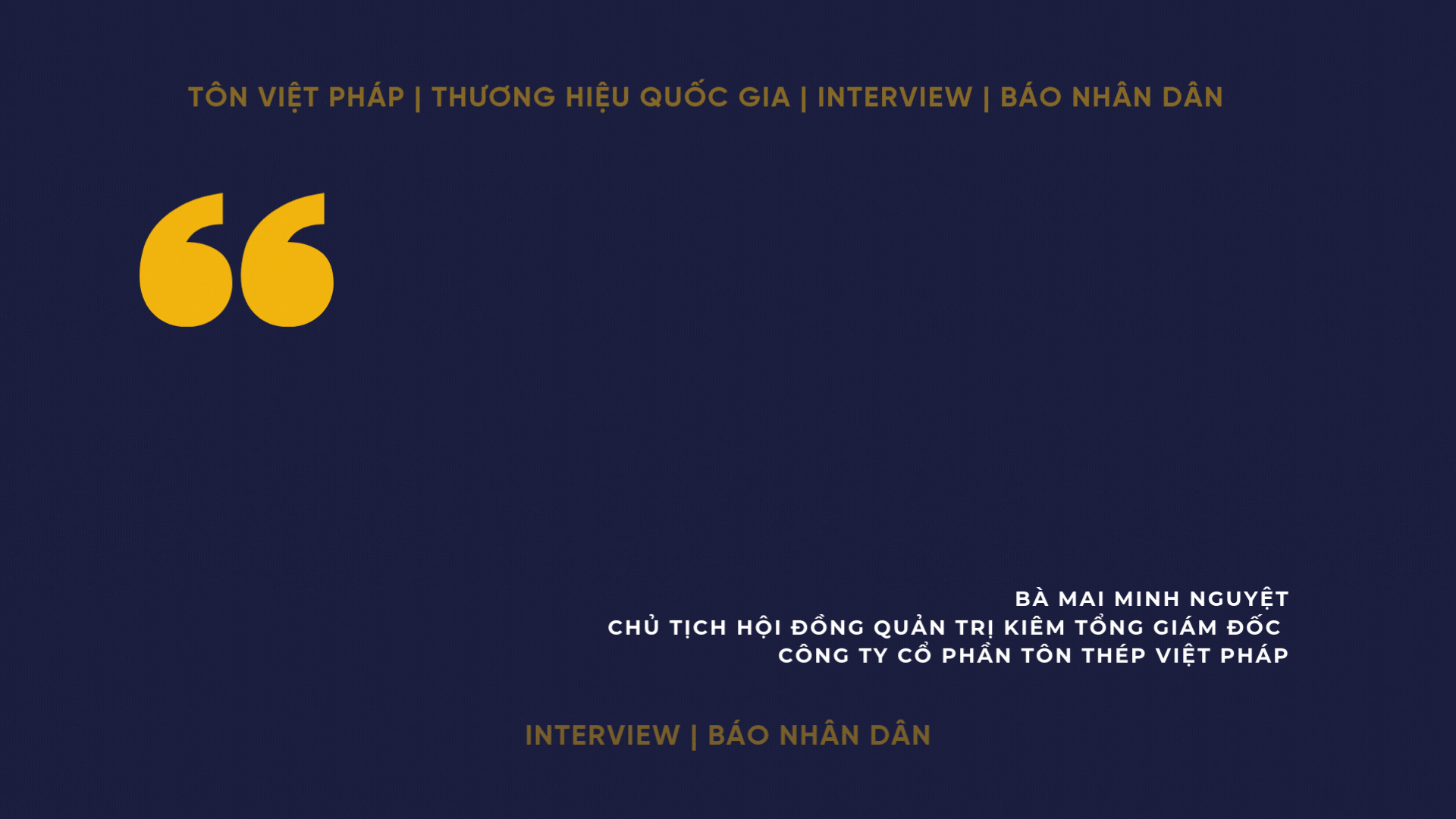 T n Vi t Ph p Ki n T o T ng Lai B n V ng T n Vi t Ph p Ki n T o T ng Lai B n V ng