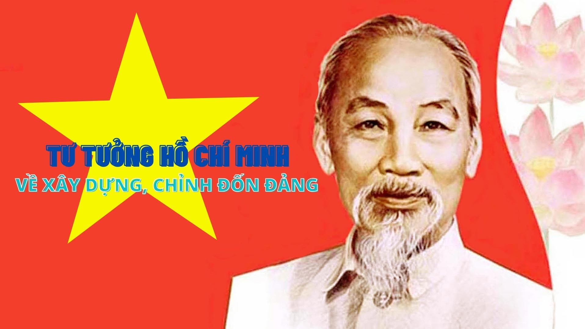 Doc De Cuong Trac Nghiem Mon Tu Tuong Ho Chi Minh Co Dap An Hot Sex ...