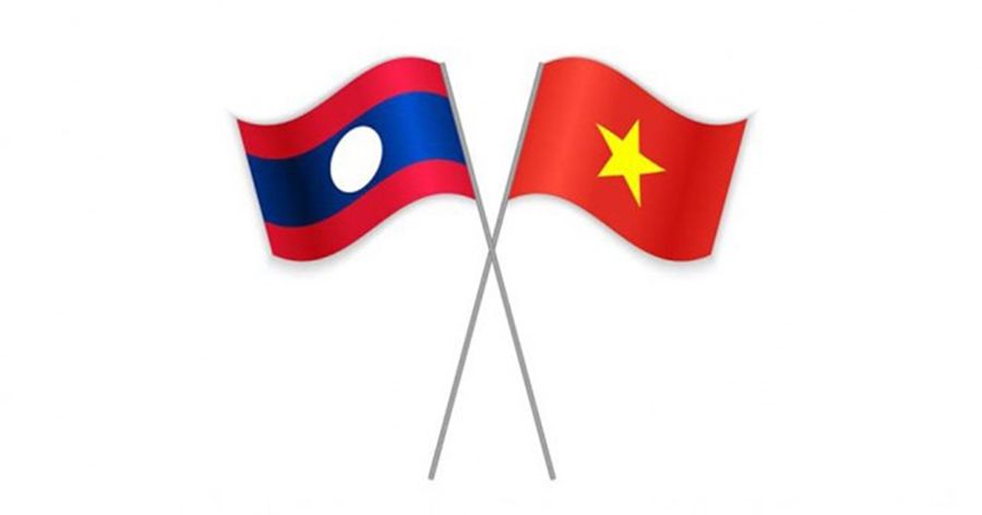 Tình đoàn kết đặc biệt Việt Nam - Lào: Tình đoàn kết đặc biệt giữa Việt Nam - Lào luôn là điểm nhấn trong quan hệ của hai nước. Sự tương trợ và đồng hành trong nhiều lĩnh vực, kèm theo những hành động ý nghĩa của người dân hai nước, đã làm nên một tình đoàn kết đặc biệt. Không chỉ là hàng xóm láng giềng, Việt Nam - Lào còn là hai đàn anh em cùng chung một chí hướng, xây dựng và phát triển vững mạnh đất nước.