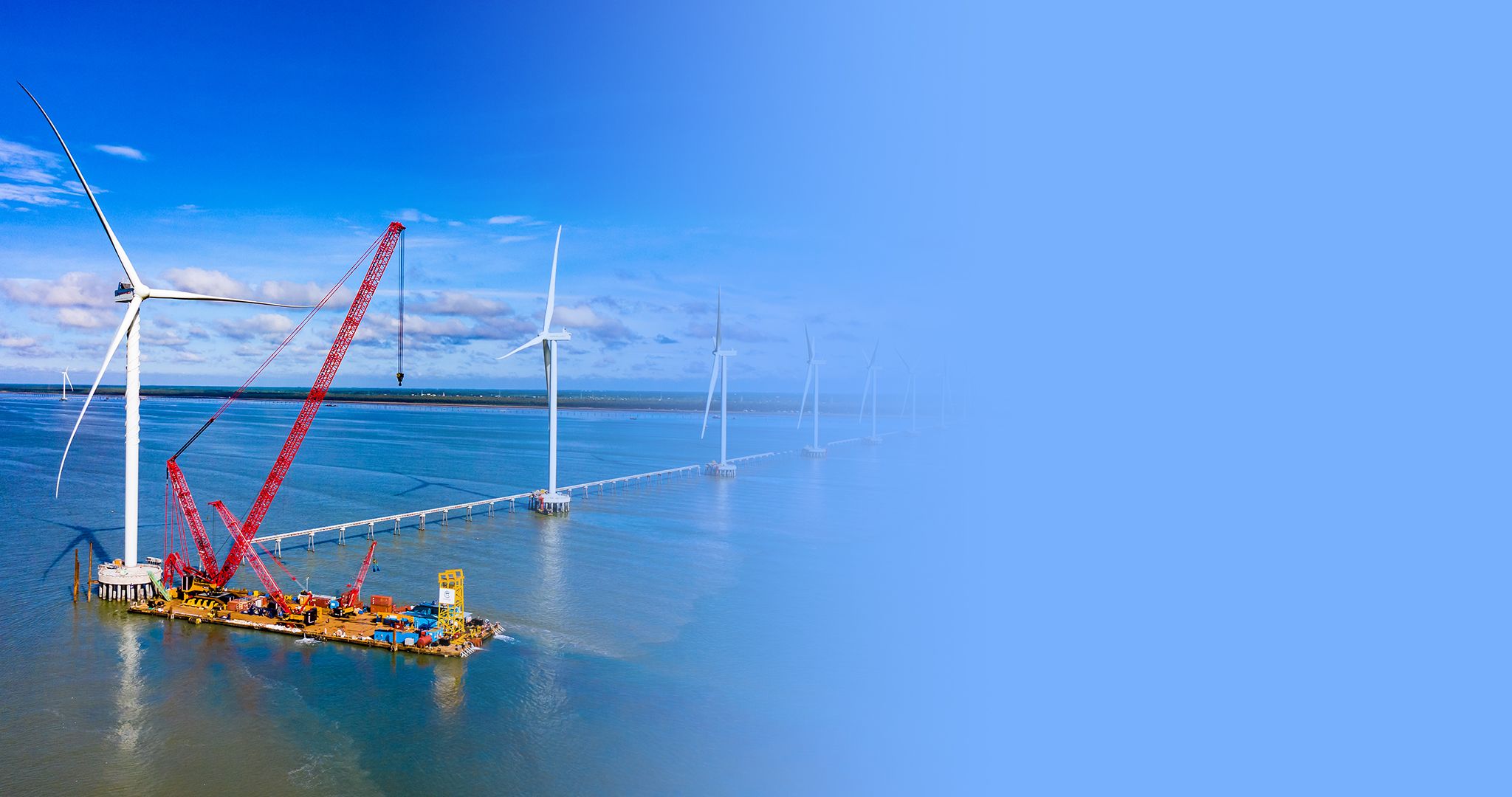 potentials-and-challenges-of-offshore-wind-power