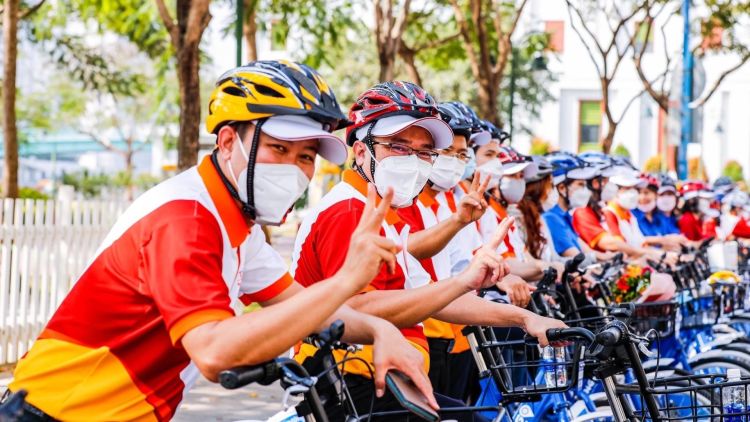 9 mẫu xe đạp địa hình Giant mới nhất hiện nay  Xe đạp Giant International   NPP độc quyền thương hiệu Xe đạp Giant Quốc tế tại Việt Nam